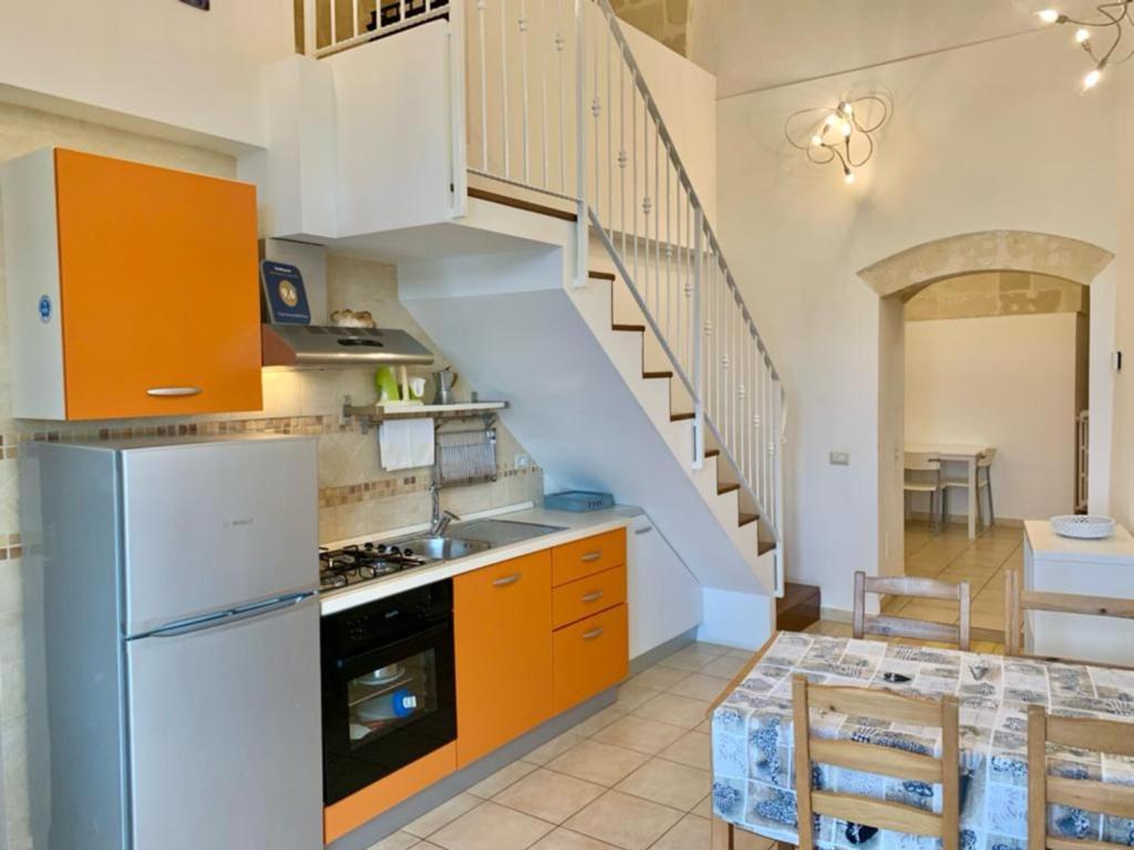 Casa Vacanza Bella Vista มาเตรา ภายนอก รูปภาพ